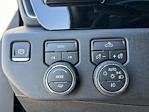 New 2026 Chevrolet Silverado 1500 RST Crew Cab 4WD Pickup for sale #B24798 - photo 29
