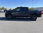 New 2026 Chevrolet Silverado 1500 RST Crew Cab 4WD Pickup for sale #B24798 - photo 33