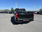 New 2026 Chevrolet Silverado 1500 RST Crew Cab 4WD Pickup for sale #B24798 - photo 34