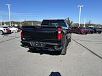 New 2026 Chevrolet Silverado 1500 RST Crew Cab 4WD Pickup for sale #B24798 - photo 2