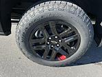 New 2026 Chevrolet Silverado 1500 RST Crew Cab 4WD Pickup for sale #B24798 - photo 3