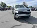 New 2026 Chevrolet Silverado 1500 RST Crew Cab 4WD Pickup for sale #B24806 - photo 1