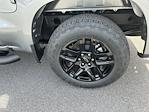 New 2026 Chevrolet Silverado 1500 RST Crew Cab 4WD Pickup for sale #B24806 - photo 7