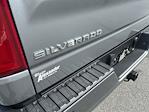 New 2026 Chevrolet Silverado 1500 RST Crew Cab 4WD Pickup for sale #B24806 - photo 8
