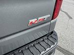 New 2026 Chevrolet Silverado 1500 RST Crew Cab 4WD Pickup for sale #B24806 - photo 9