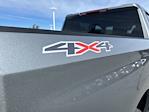 New 2026 Chevrolet Silverado 1500 RST Crew Cab 4WD Pickup for sale #B24806 - photo 10