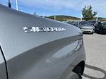 New 2026 Chevrolet Silverado 1500 RST Crew Cab 4WD Pickup for sale #B24806 - photo 11