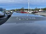 New 2026 Chevrolet Silverado 1500 RST Crew Cab 4WD Pickup for sale #B24806 - photo 12