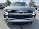 New 2026 Chevrolet Silverado 1500 RST Crew Cab 4WD Pickup for sale #B24806 - photo 13
