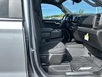 New 2026 Chevrolet Silverado 1500 RST Crew Cab 4WD Pickup for sale #B24806 - photo 14
