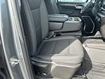 New 2026 Chevrolet Silverado 1500 RST Crew Cab 4WD Pickup for sale #B24806 - photo 15