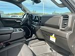 New 2026 Chevrolet Silverado 1500 RST Crew Cab 4WD Pickup for sale #B24806 - photo 16
