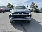 New 2026 Chevrolet Silverado 1500 RST Crew Cab 4WD Pickup for sale #B24806 - photo 33