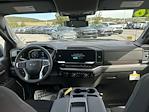 New 2026 Chevrolet Silverado 1500 RST Crew Cab 4WD Pickup for sale #B24806 - photo 17