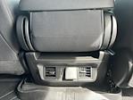 New 2026 Chevrolet Silverado 1500 RST Crew Cab 4WD Pickup for sale #B24806 - photo 18