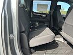 New 2026 Chevrolet Silverado 1500 RST Crew Cab 4WD Pickup for sale #B24806 - photo 19