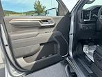 New 2026 Chevrolet Silverado 1500 RST Crew Cab 4WD Pickup for sale #B24806 - photo 20