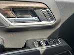 New 2026 Chevrolet Silverado 1500 RST Crew Cab 4WD Pickup for sale #B24806 - photo 21