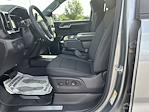 New 2026 Chevrolet Silverado 1500 RST Crew Cab 4WD Pickup for sale #B24806 - photo 22