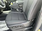 New 2026 Chevrolet Silverado 1500 RST Crew Cab 4WD Pickup for sale #B24806 - photo 23