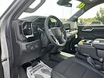 New 2026 Chevrolet Silverado 1500 RST Crew Cab 4WD Pickup for sale #B24806 - photo 24