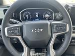 New 2026 Chevrolet Silverado 1500 RST Crew Cab 4WD Pickup for sale #B24806 - photo 25