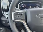 New 2026 Chevrolet Silverado 1500 RST Crew Cab 4WD Pickup for sale #B24806 - photo 26