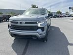 New 2026 Chevrolet Silverado 1500 RST Crew Cab 4WD Pickup for sale #B24806 - photo 3