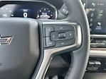 New 2026 Chevrolet Silverado 1500 RST Crew Cab 4WD Pickup for sale #B24806 - photo 27
