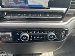 New 2026 Chevrolet Silverado 1500 RST Crew Cab 4WD Pickup for sale #B24806 - photo 30