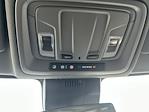 New 2026 Chevrolet Silverado 1500 RST Crew Cab 4WD Pickup for sale #B24806 - photo 31