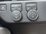 New 2026 Chevrolet Silverado 1500 RST Crew Cab 4WD Pickup for sale #B24806 - photo 32