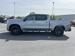 New 2026 Chevrolet Silverado 1500 RST Crew Cab 4WD Pickup for sale #B24806 - photo 34