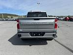 New 2026 Chevrolet Silverado 1500 RST Crew Cab 4WD Pickup for sale #B24806 - photo 35
