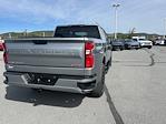 New 2026 Chevrolet Silverado 1500 RST Crew Cab 4WD Pickup for sale #B24806 - photo 2