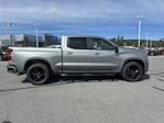 New 2026 Chevrolet Silverado 1500 RST Crew Cab 4WD Pickup for sale #B24806 - photo 5