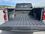 New 2026 Chevrolet Silverado 1500 RST Crew Cab 4WD Pickup for sale #B24806 - photo 6