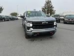 2026 Chevrolet Silverado 1500 Crew Cab 4WD Pickup for sale #B24807 - photo 30