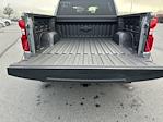 2026 Chevrolet Silverado 1500 Crew Cab 4WD Pickup for sale #B24807 - photo 4