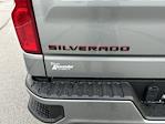 2026 Chevrolet Silverado 1500 Crew Cab 4WD Pickup for sale #B24807 - photo 5