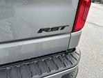 2026 Chevrolet Silverado 1500 Crew Cab 4WD Pickup for sale #B24807 - photo 6