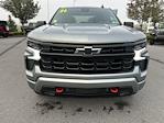 2026 Chevrolet Silverado 1500 Crew Cab 4WD Pickup for sale #B24807 - photo 8