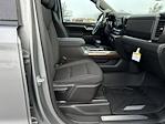 2026 Chevrolet Silverado 1500 Crew Cab 4WD Pickup for sale #B24807 - photo 9