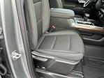 2026 Chevrolet Silverado 1500 Crew Cab 4WD Pickup for sale #B24807 - photo 10