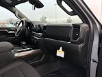 2026 Chevrolet Silverado 1500 Crew Cab 4WD Pickup for sale #B24807 - photo 11