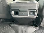 2026 Chevrolet Silverado 1500 Crew Cab 4WD Pickup for sale #B24807 - photo 13