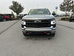 2026 Chevrolet Silverado 1500 Crew Cab 4WD Pickup for sale #B24807 - photo 31