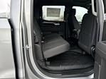 2026 Chevrolet Silverado 1500 Crew Cab 4WD Pickup for sale #B24807 - photo 14