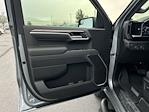 2026 Chevrolet Silverado 1500 Crew Cab 4WD Pickup for sale #B24807 - photo 15