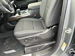 2026 Chevrolet Silverado 1500 Crew Cab 4WD Pickup for sale #B24807 - photo 18